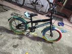 Kenton Bicycle