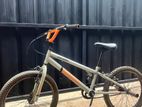 Kids Bicycle