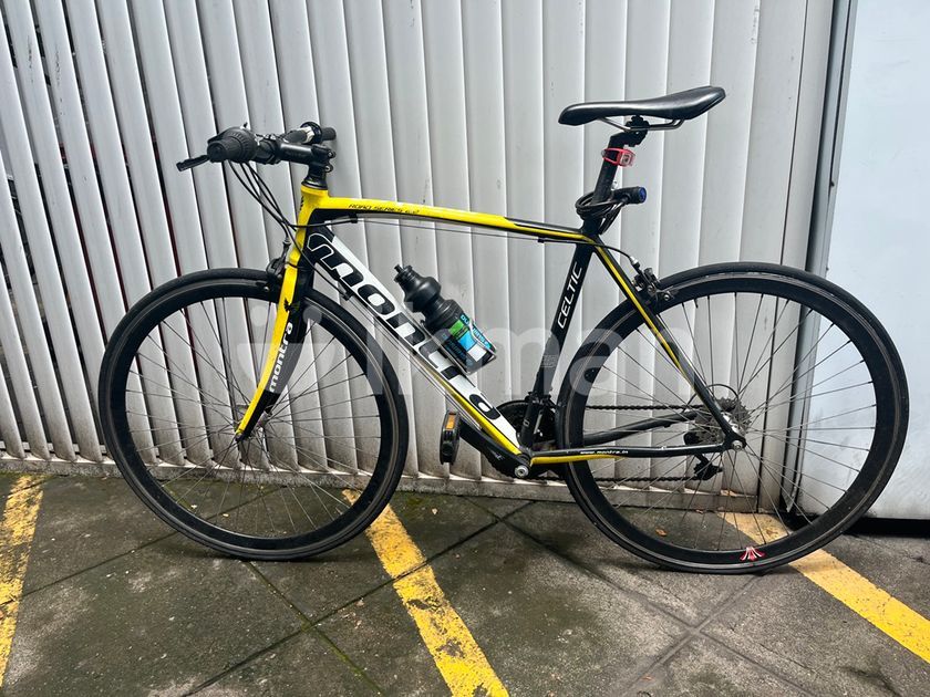 Bicycle in Ratmalana ikman.lk