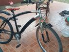 Shimano Bicycle