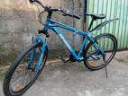 Bicycle(used)