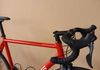 Bicycle in Nugegoda