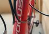 Bicycle Bicycles