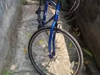 Shimano Bicycle