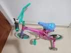 Kids Bicycle