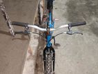 Kenton Bicycle