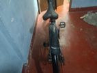 Lumala Bicycle