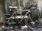Roadmaster Touring Bike