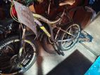 Kenton Bicycle