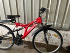 bicycle for sale