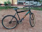 NGC Bicycle