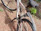 BICYCLE FOR SALE