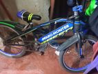 Bicycle for Sale