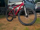 Kenstar Bicycle
