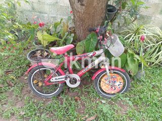 Bicycle For In Piliyandala Ikman