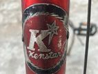 Kenstar Bicycle