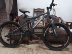 Bicycle for sale