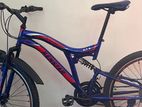 Kenstar Bicycle