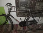 Lumala Bicycle