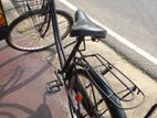Japan Bicycle