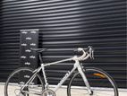Bicycle Giant Defy 3
