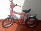 Bicycle for sale in kandy