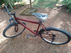 Bicycle for Sale in Wakwella