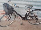 Bicycle(used)