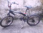 Bicycle (used)