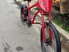 HOY Bicycle