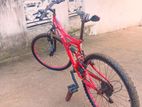 Kenton Bicycle