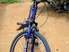 Lumala Bicycle