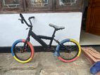 Kids Bicycle