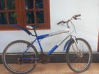 Bicycle matara