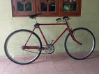 Raleigh Bicycle