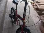 Kids Bicycle