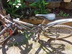 Dsi Bicycle(used)