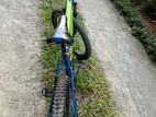 Galano Bicycle