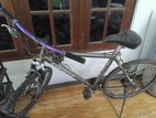 Bicycle - Giant for sale