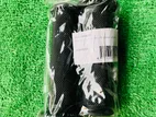 Bicycle Handle Rubber Cover