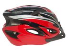 Bicycle Helmet for road Cycle