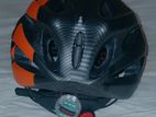 Bicycle Helmet