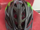 Bicycle Helmet