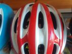 Bicycle Helmet