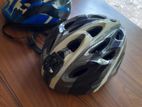 Bicycle Helmets