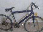 Lumala Bicycle