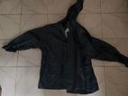 Motorbike Jacket