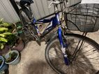 Bicycle ( Japan )