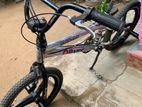 BICYCLE (Japan)