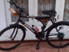 Bicycle Kenstar 21